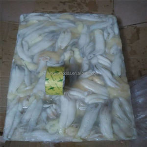 Bán Trứng Mực <span class=keywords><strong>Illex</strong></span> Đông Lạnh/Trứng Mực Đông Lạnh Chất Lượng Hàng Đầu - Product Image 6