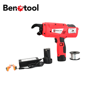 רובד מוטות מברזל מייצור באיכות טובה - Product Image 4