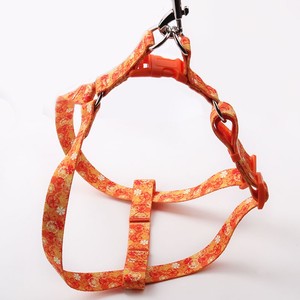 China por mayor seguridad al aire libre profesional arnés de <span class=keywords><strong>entrenamiento</strong></span> del perro - Product Image 3