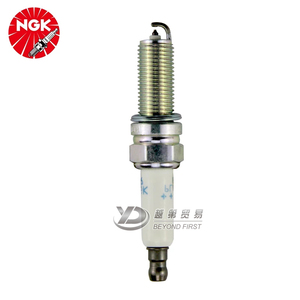 NGK authorizes satışı orijinal NGK bujiler 94716 PLKR7B8E mercedes-benz için C180 # C180K # C200 # C200K # C260 # E200 # E260L - Product Image 3