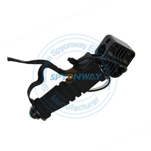 <span class=keywords><strong>เครื่อง</strong></span><span class=keywords><strong>ตรวจ</strong></span><span class=keywords><strong>จับ</strong></span><span class=keywords><strong>โลหะ</strong></span>Hand Grip Gold Digger Treasure Hunter,ภายใต้Ground<span class=keywords><strong>เครื่อง</strong></span><span class=keywords><strong>ตรวจ</strong></span><span class=keywords><strong>จับ</strong></span><span class=keywords><strong>โลหะ</strong></span> - Product Image 6