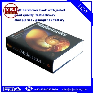 Al por mayor en blanco placa libros, impresión de libros de tapa dura barato - Product Image 2