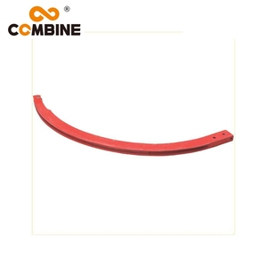 إبرة ربط الألومنيوم عالية الجودة من ويلجر 1124220201 بديلة لـ Welger AP730 و AP830 - Product Image 6