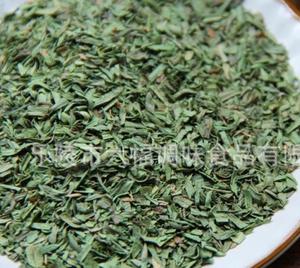 Assaisonnement de qualité supérieure, feuille de tarragon naturelle Artemisia <span class=keywords><strong>Dracunculus</strong></span> pour épices - Product Image 2