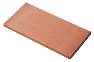Piastrelle <span class=keywords><strong>in</strong></span> Terracotta di Alta Qualità a Basso Prezzo - Product Image 2