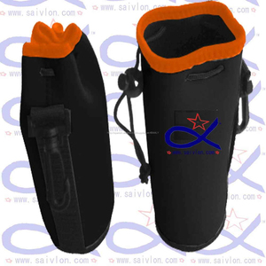 Lazo botella del refrigerador / <span class=keywords><strong>enfriador</strong></span> <span class=keywords><strong>de</strong></span> botellas <span class=keywords><strong>de</strong></span> neopreno / espuma <span class=keywords><strong>enfriador</strong></span> <span class=keywords><strong>de</strong></span> botellas - Product Image 1