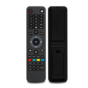 <span class=keywords><strong>Qmax</strong></span> control remoto universal set top caja de control remoto ir controladores - Product Image 2