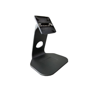 การออกแบบใหม่ล่าสุด Pos <span class=keywords><strong>Vesa</strong></span> 75*75และ100*100ยืนปรับ - Product Image 1