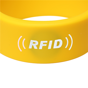 Tập Thể Dục Phòng Tập Thể Dục Thanh Toán <span class=keywords><strong>RFID</strong></span> Dây Đeo Cổ Tay/Vòng Đeo Tay <span class=keywords><strong>NFC</strong></span> <span class=keywords><strong>TAG</strong></span> Không Thấm Nước Thông Minh <span class=keywords><strong>Rfid</strong></span> Ban Nhạc - Product Image 5