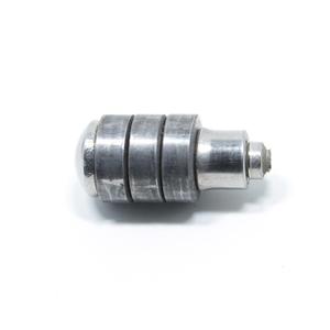 Perno <span class=keywords><strong>Remache</strong></span> <span class=keywords><strong>Huck</strong></span> de Acero Inoxidable Ranurado con Anillo de Seguridad C6L C50L que Nunca se Afloja - Product Image 6