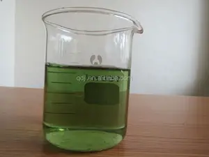 Extracto De Algas líquido de acadia-eficaz en la promoción del crecimiento, desarrollo de disparar y raíces, y la estimulación