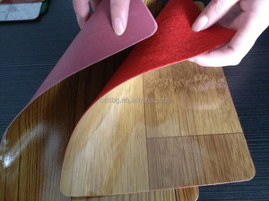 सस्ते <span class=keywords><strong>vinyl</strong></span> फर्श रोल इस्तेमाल किया रोलर स्केटिंग अदालत मंजिल रंगीन मंजिल रोल - Product Image 3