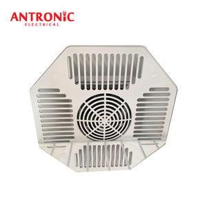 Mini réfrigérateur silencieux pour hôtel, sans compresseur, CE/GS/ETL/RoHS, mini réfrigérateur de 30 litres - Product Image 6
