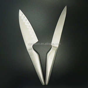 Completo antojo de la fruta del acero inoxidable cuchillo venta caliente cuchillo de talla de frutas productos de china - Product Image 2