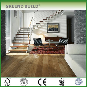 18mm madera de la capa ideal creativo <span class=keywords><strong>pisos</strong></span> - Product Image 1
