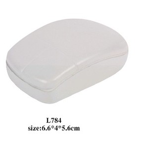 Souris d'ordinateur stress pu stress boule d'unité centrale boule jouets meilleure vente chaude - Product Image 1