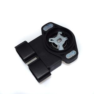 Sensor de presión de aire del colector MAP Sorghum 079800-4250 079800-4220 para Honda Accord Civic Acura Integra - Product Image 4