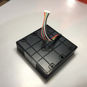 Paquete de batería de iones de litio de una fibra máquina de empalme de <span class=keywords><strong>DVP</strong></span> 740 empalmador de fusión - Product Image 2
