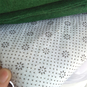 Tissu <span class=keywords><strong>antidérapant</strong></span> à pois en silicone, tissu <span class=keywords><strong>antidérapant</strong></span> à pois en caoutchouc, rembourrage <span class=keywords><strong>antidérapant</strong></span> - Product Image 6