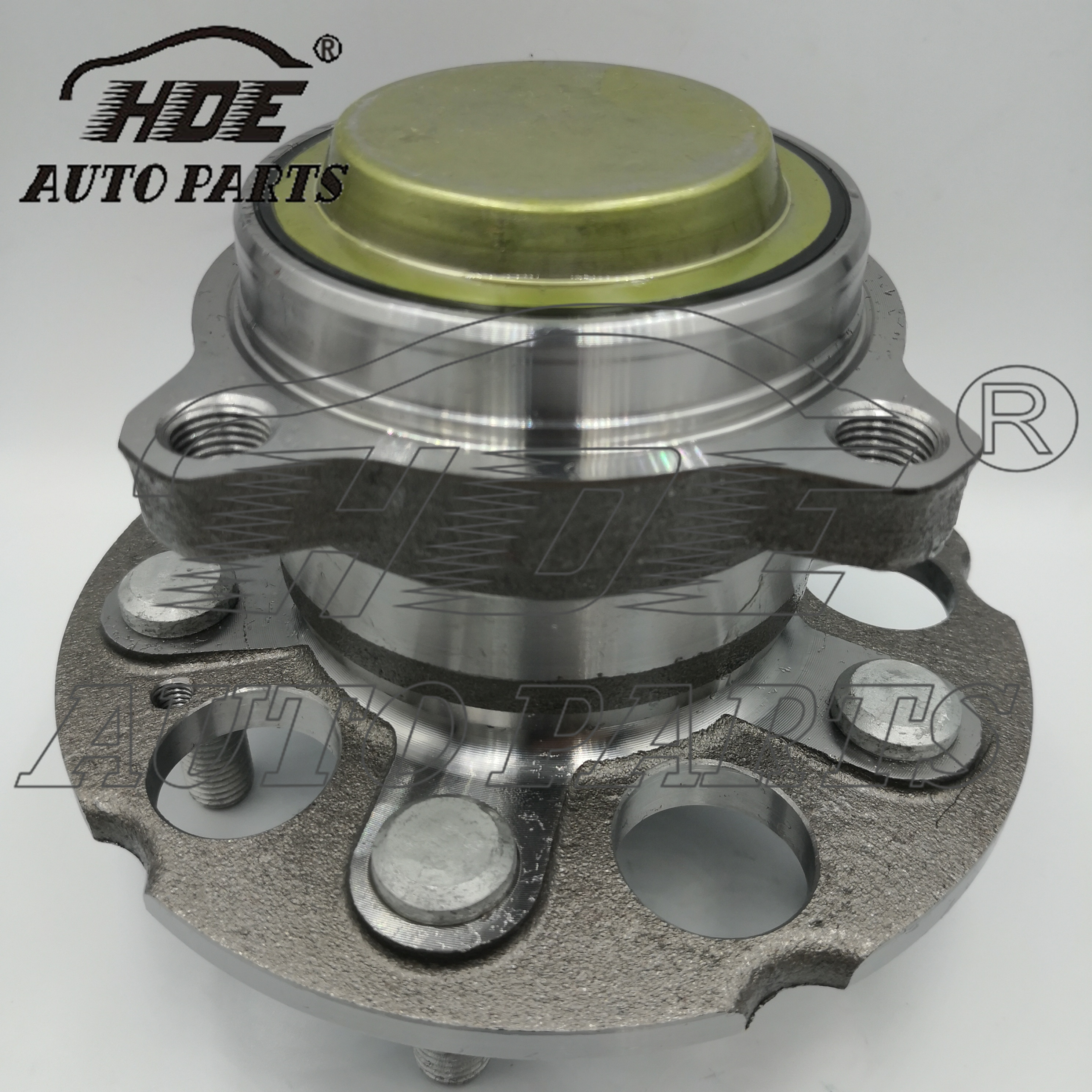 Подшипник ступицы заднего колеса для Honda CRV Acura RDX 42200-T0B-951 512448