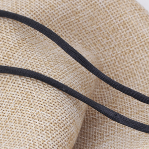 Collar con Colgante <span class=keywords><strong>de</strong></span> Moda, Acero Inoxidable, Impermeable, Antideslustre, Joyería para Hombre, <span class=keywords><strong>Lobo</strong></span> <span class=keywords><strong>de</strong></span> <span class=keywords><strong>Guerra</strong></span> 2 OEM, Collar con Colgante <span class=keywords><strong>de</strong></span> Bala 316L - Product Image 5
