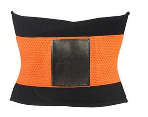 Ventas calientes onenwebtop grado shapebody sexy látex colouful bady forma - Product Image 2