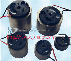 반도체, 자동화용 합리적인 가격의 소형 <span class=keywords><strong>DC</strong></span> 전기 모터 판매 - Product Image 5