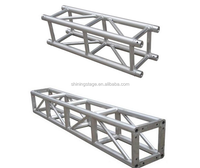 Armazón de aluminio para eventos, armazón de exposición