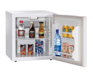 Populaire utilisé 32l minibar d'<span class=keywords><strong>absorption</strong></span>/mini réfrigérateur pour l'hôtel - Product Image 1
