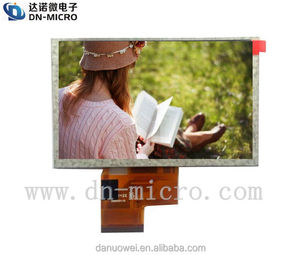 Máy Chất lượng cao Lớp 5inch <span class=keywords><strong>LCD</strong></span> <span class=keywords><strong>module</strong></span> - Product Image 5