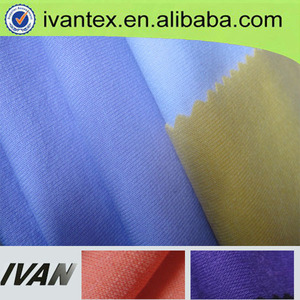 Camiseta de la tela / viscosa elastán / rayón <span class=keywords><strong>lycra</strong></span> spandex tela - Product Image 1
