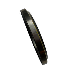 Dkb métal joint racleur poussière - Product Image 2
