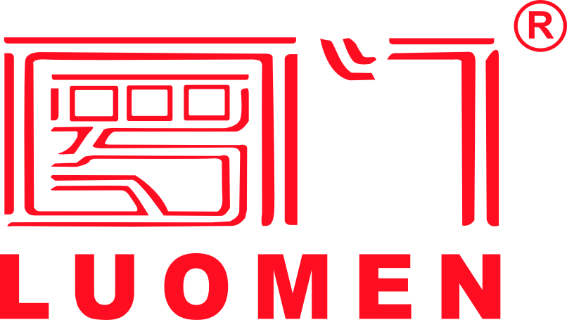 Yuyao Haiguang Mold Hardware Co., Ltd. logo