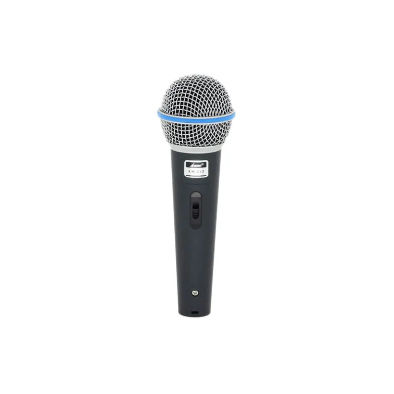 Giá thấp nhất mạng ethernet microphone
