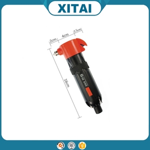 6 <span class=keywords><strong>en</strong></span> 1 Herramienta Auto Del Coche Para Salvar Vidas Martillo <span class=keywords><strong>de</strong></span> la seguridad <span class=keywords><strong>de</strong></span> Emergencia con linterna LED - Product Image 6