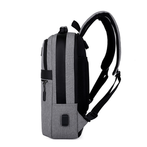 Voyage en plein air hommes <span class=keywords><strong>sac</strong></span> <span class=keywords><strong>à</strong></span> <span class=keywords><strong>dos</strong></span> usb panneau de charge <span class=keywords><strong>sac</strong></span> de randonnée téléphone portable solaire femmes <span class=keywords><strong>sac</strong></span> <span class=keywords><strong>à</strong></span> <span class=keywords><strong>dos</strong></span> en gros - Product Image 3