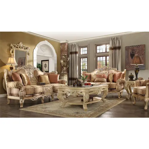 Moda moderna personalizza il divano mobili in tessuto antico divano reclinabile casa divano set