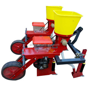 Hot sale best chất lượng atv ngô planter - Product Image 5