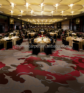 Casa Axminster <span class=keywords><strong>Tappeto</strong></span> Ospitalità <span class=keywords><strong>Tappeto</strong></span> <span class=keywords><strong>Sala</strong></span> Banchetti <span class=keywords><strong>Tappeto</strong></span> - Product Image 4