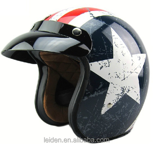 PAS <span class=keywords><strong>CHER</strong></span> <span class=keywords><strong>MOTO</strong></span> À VISAGE OUVERT POUR LS2 <span class=keywords><strong>CASQUE</strong></span> DE BONNE QUALITÉ casques ouverts gratuit <span class=keywords><strong>CASQUE</strong></span> ALLEMAND - Product Image 1