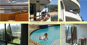 Red de Pesca para Espadón, Red de Pesca para Pez Espada - Product Image 6