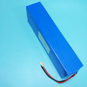 <span class=keywords><strong>Batterie</strong></span> au lithium en gros 24v <span class=keywords><strong>36v</strong></span> 48v 10ah <span class=keywords><strong>11ah</strong></span> 15ah 20ah Li-ion Lifepo4 pour <span class=keywords><strong>vélo</strong></span> <span class=keywords><strong>électrique</strong></span> - Product Image 4