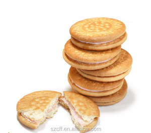 مُعزز لرائحة الحليب المخمر بتأثير يدوم طويلاً ، نكهة زبادي نقي قوي - Product Image 6