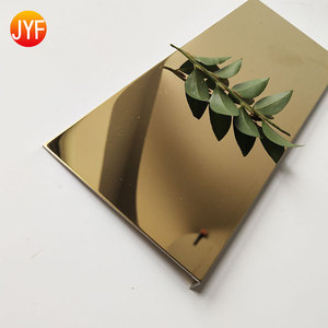 Bande en acier inoxydable M210 pour cadre <span class=keywords><strong>de</strong></span> miroir profil <span class=keywords><strong>de</strong></span> bord portes d'armoires <span class=keywords><strong>de</strong></span> <span class=keywords><strong>cuisine</strong></span> garniture <span class=keywords><strong>de</strong></span> bordure en u - Product Image 3
