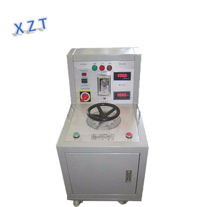 Di alta qualità AC DC <span class=keywords><strong>test</strong></span> trasformatore con il migliore prezzo - Product Image 6