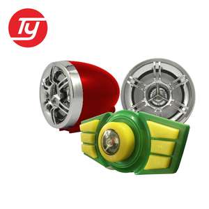 Mp3 video hot di trasporto scaricare mp3 canzoni <span class=keywords><strong>bangla</strong></span> download gratuito del motociclo audio - Product Image 5