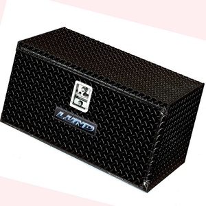 3003 <span class=keywords><strong>H24</strong></span> Noir Peinture Diamant et Cinq Barres Motif Plaque à Damier en <span class=keywords><strong>Aluminium</strong></span> - Product Image 5