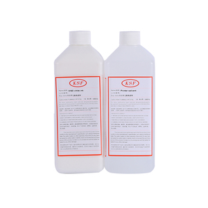 Alternative 5191 <strong>Ink</strong> For Imaje Inkjet Printer - Product Image 5