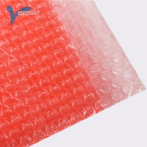 Tùy Chỉnh Đầy Màu Sắc Chống Tĩnh <span class=keywords><strong>Bubble</strong></span> Phong Bì Bong Bóng Bưu Phẩm <span class=keywords><strong>PE</strong></span> Bọc - Product Image 4