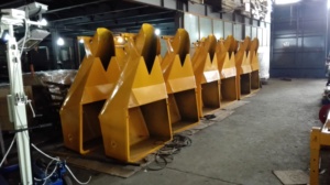 Thủy lực <span class=keywords><strong>jzc350</strong></span> xách tay xi măng <span class=keywords><strong>Mixer</strong></span> TRỘN BÊ TÔNG Loại sản phẩm - Product Image 5